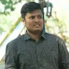 Vishwanath Patil