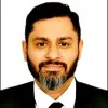 PUNEET MALHOTRA