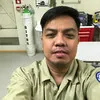 Bong Volante