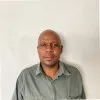 Lehasa Moloi