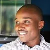 Stephen Njoroge
