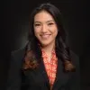 Kimberly Ayag