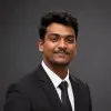 Sasitheran Pathmanathan