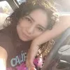 Elizabeth Buenrostro