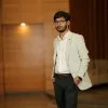 Mohd Junaid