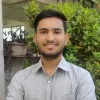 Mayank Barode