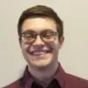 Tyler Stichart