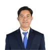 Radixa Radhya Ramadhan Haryanto