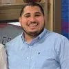 nerly aragon