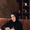Tiasty Katiara