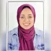 Sara Mustafa