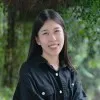 Minghui Cheng