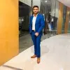 Mayank Sharma