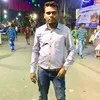 Prosanna Dey
