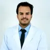 Rakan Alotaibi