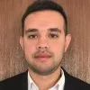 Ivan Closs