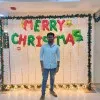 Karthikeyan