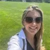 Laura Taylor