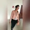 shital Kamshetti