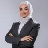 Aya Abu Alsondos