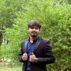 Vishal Davasam