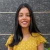 Nandini Jaiswal