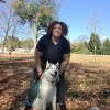 Reyna Frieson
