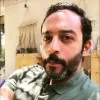 Eslam Khalil