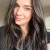 Jasmine John