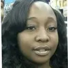 Laquita Jones