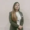 Muntaha Asim
