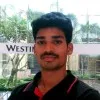 Vetriselvam