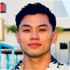 Tung Nguyen