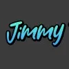 Jimmy Thai