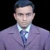 Nikhil patel