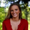 Molly Webster