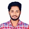 SAIKRISHNA PANDA