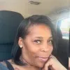 Aviesha Scott