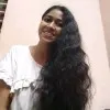 Vashini Narayanan