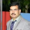 Santi Ranjan Bhattacharyya