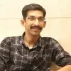 A Santhosh
