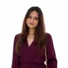 Ayesha Chhapra