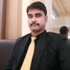 ASIT RATH