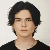 Burakcan Karahan