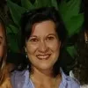 Rene Steynberg