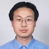 Michael Tong