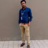 Prakash Mistry