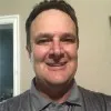 Bryan Wabel