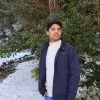 Prateek Tyagi