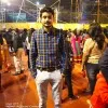 Sourav Talukdar